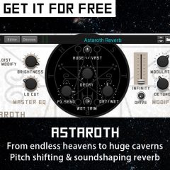 gumroad square 600 astaroth
