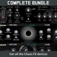 gumroad square 600 bundle