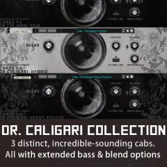 gumroad square 600 cabcollection